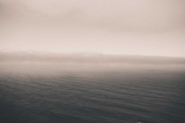 名爵极速巅峰