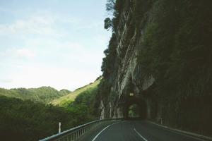 巅峰5号赛道
