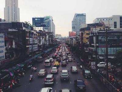 名爵168mj 游戏截图